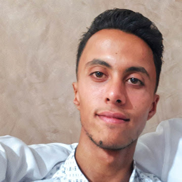 Sabri Hayouni, founder and ant keeper at Ant Addict