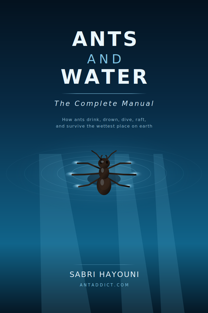 BOOK TITLE cover